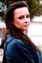 Настя Позітіф фотография #7 (источник - https://vk.com/id124389611)