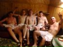 Вася Петрів фотография #29 (источник - https://vk.com/id132612465)