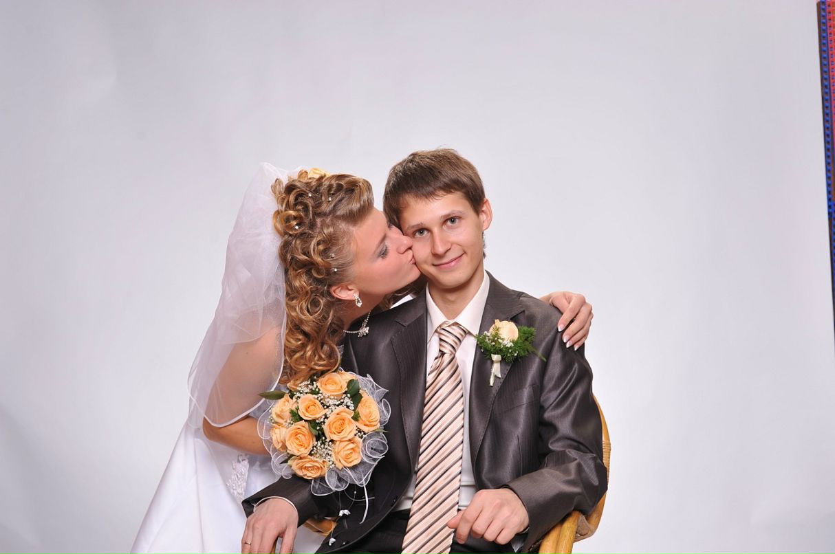 Dima Turchun фотография #42