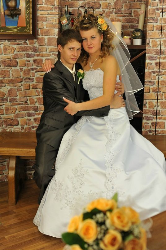 Dima Turchun фотография #36