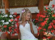 Вікторія Кулакова фотография #31 (источник - https://vk.com/id21653204)