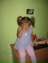 Юрій Берник фотография #10 (источник - https://vk.com/id160444970)