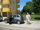 Ірена Мурадова фотография #34 (источник - https://vk.com/id63071914)