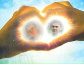 Міша Шкварок фотография #22 (источник - https://vk.com/id97900241)