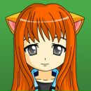 Фотография Макаровой Александры