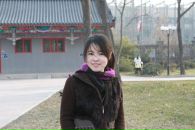 庆玲 Ahha фотография #40 (источник - https://vk.com/id93883361)