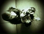 Іванка Красій фотография #3 (источник - https://vk.com/id76929453)