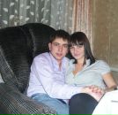 Фотография Бочмаги Екатерины