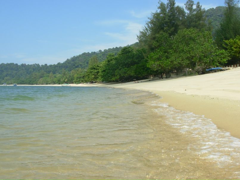 Валерий Иванов фотография #4