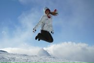 Фотография Рудаметов Александр