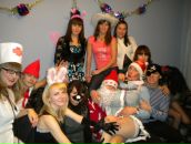 Фотография Шубиной Марии