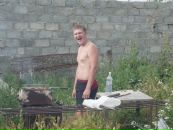 Фотография Беляева Егора