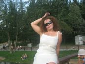 Фотография Макаревич Натальи