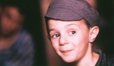 Сергій Мисько фотография #44 (источник - https://vk.com/id1737548)