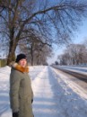 Наталія Тимощук фотография #10 (источник - https://vk.com/id37104257)