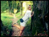 Анастасія Маргіта фотография #12 (источник - https://vk.com/id47781952)