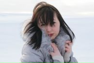 Фотография Смирновой Елены