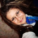 Фотография Труфановой Ольги