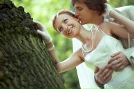 Таня Черній фотография #11 (источник - https://vk.com/id8026255)