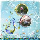 Поліночка Танічка фотография #1