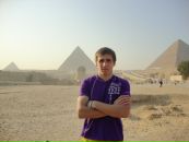 Діма Костелло фотография #37 (источник - https://vk.com/id22001864)