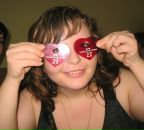 Фотография Селюниной Екатерины