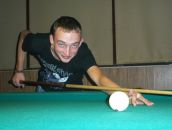 Міша Долинюк фотография #36 (источник - https://vk.com/id56087351)