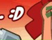 Арсен Тодорів фотография #50 (источник - https://vk.com/id79473592)