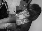 Фотография Гамидовой Ольги