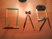 Оля =) фотография #22 (источник - https://vk.com/id114473311)