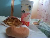 Оля =) фотография #17 (источник - https://vk.com/id114473311)