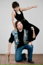 Фотография Чуриловой Елены
