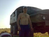 Фотография Шангареева Лилия