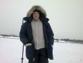 Фотография Чиркова Артема