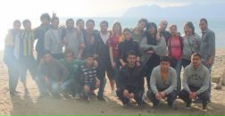 Yücel Turut фотография #32 (источник - https://vk.com/id133558357)