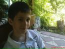 Котііца Ціца фотография #8 (источник - https://vk.com/id97799194)