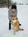 Фотография Кирилловой Ирины