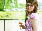 Фотография Самарин Олег