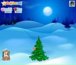 Олеся Кобіта фотография #5 (источник - https://vk.com/id81608541)