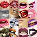 Інна Караван фотография #5 (источник - https://vk.com/id118902703)