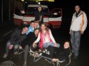 Юрій Кельгін фотография #22 (источник - https://vk.com/id40905445)