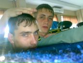 Фотография Гольцева Владимира