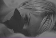 Фотография Байталовой Марины