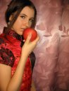 Фотография Шевчук Олеси
