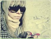 Гобіка Бровді фотография #11 (источник - https://vk.com/id96644110)