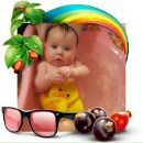 Фотография Голубцовой Алены