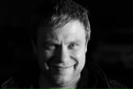 Фотография Ковтуна Дмитрия