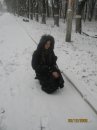 Ігор Тимків фотография #9 (источник - https://vk.com/id39846836)