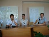 Ігор Вітковський фотография #22 (источник - https://vk.com/id25595322)