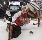 Вадим Бискупский фотография #44 (источник - https://vk.com/id2722158)